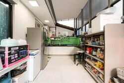 Burgundy Hill (D23), Semi-Detached #618561091